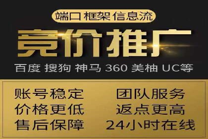 SEM托管服务助力企业突破：成功案例解读